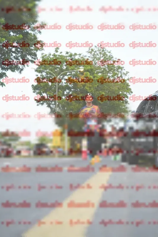 Photo ID 4198908