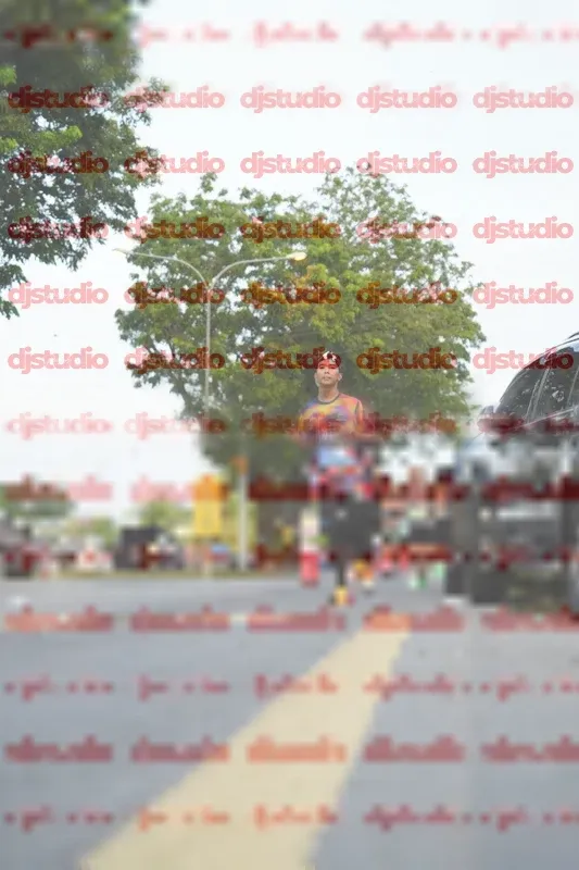 Photo ID 4198913