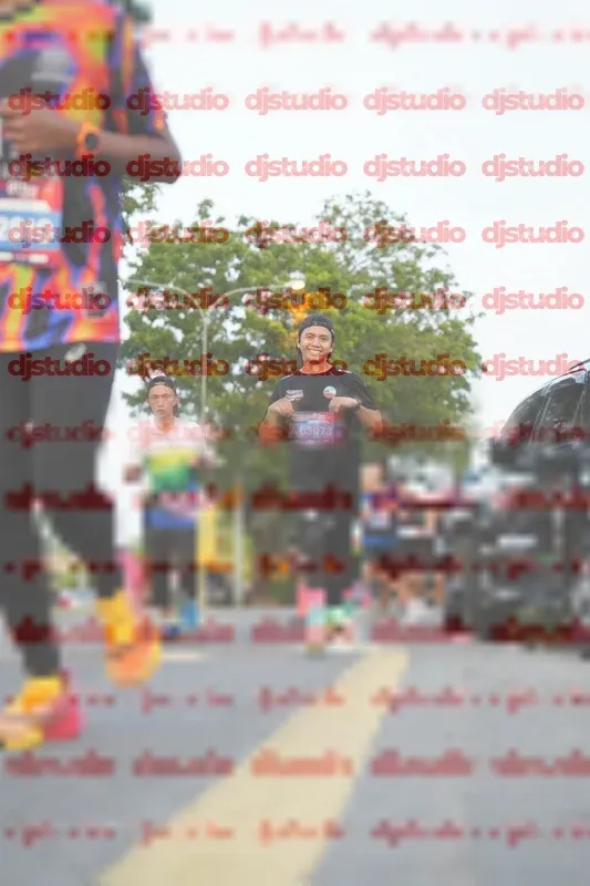 Photo ID 4198924