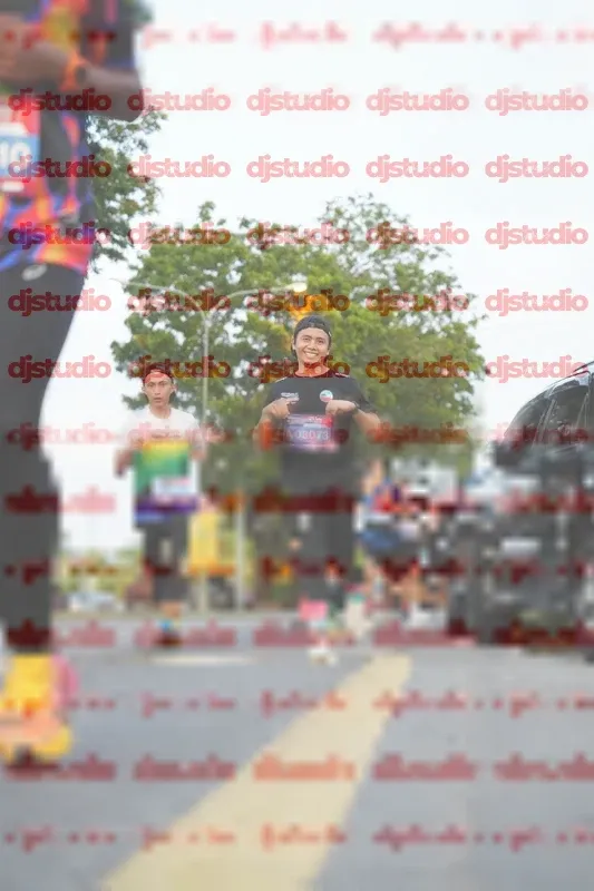 Photo ID 4198926