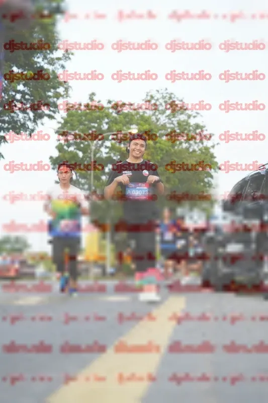 Photo ID 4198958