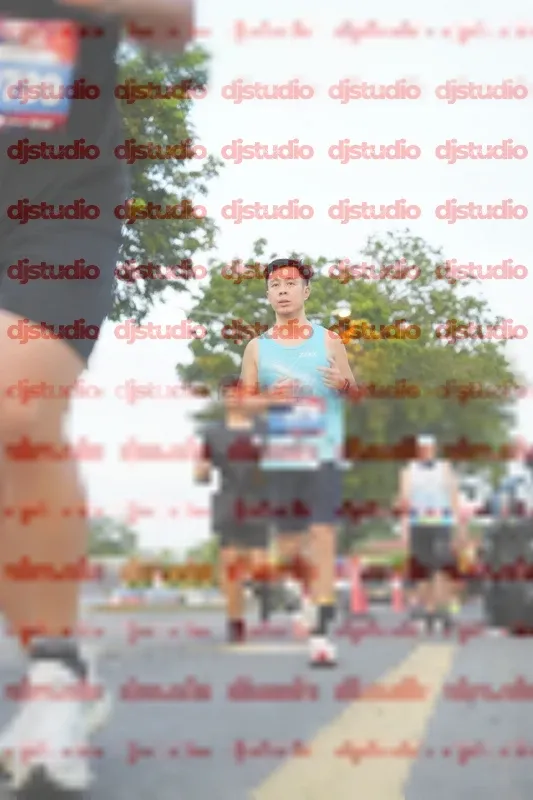 Photo ID 4198974