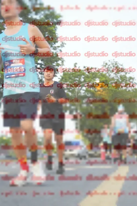 Photo ID 4198983
