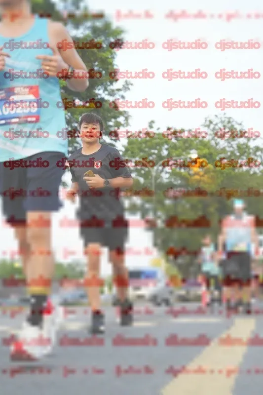 Photo ID 4198984