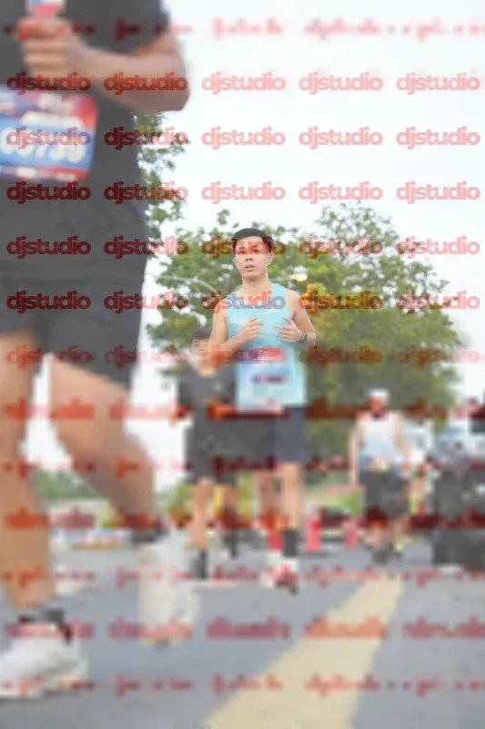 Photo ID 4198995