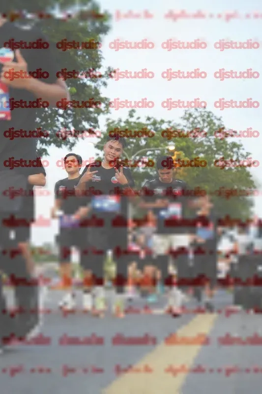 Photo ID 4199061