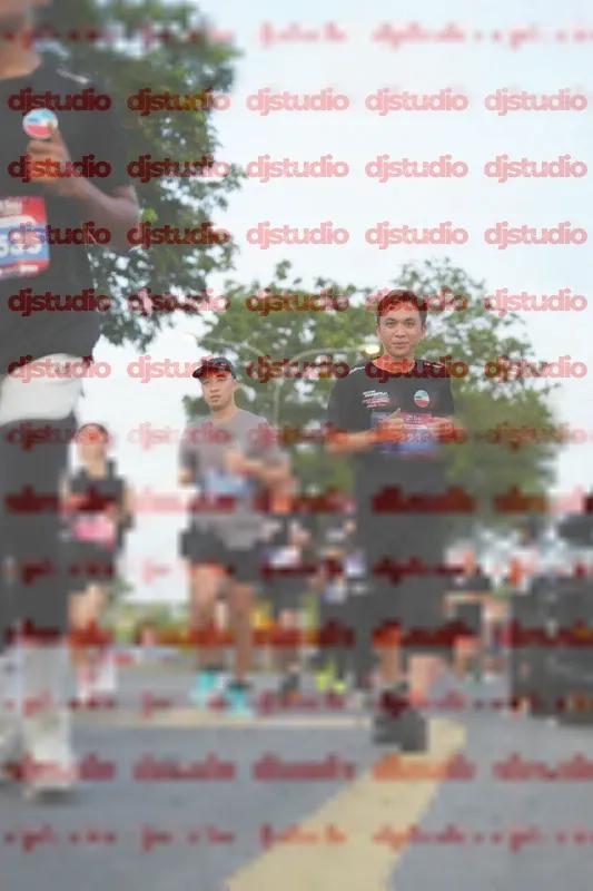 Photo ID 4199072
