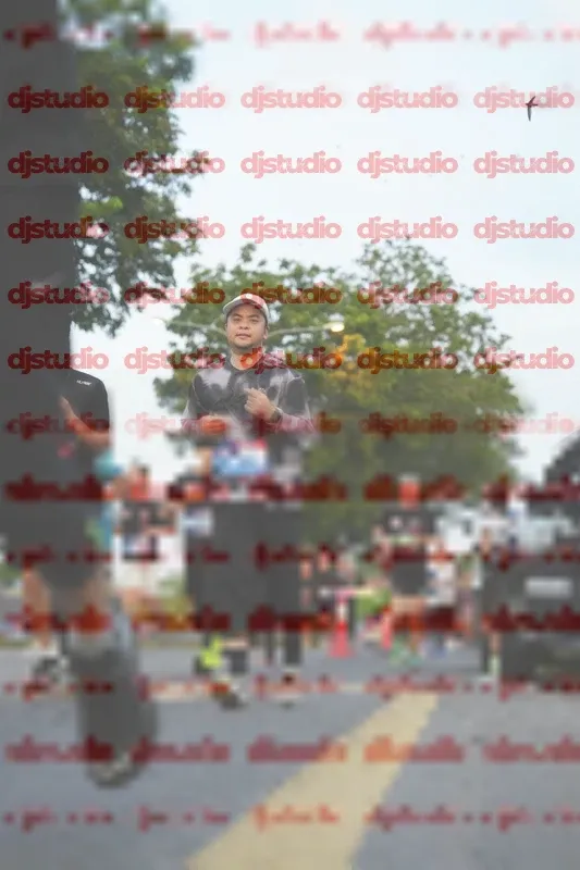Photo ID 4199076