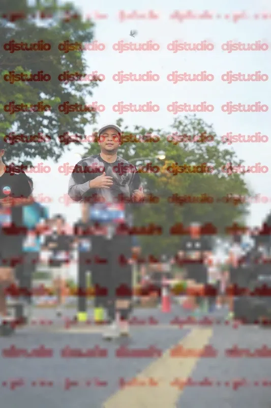 Photo ID 4199082