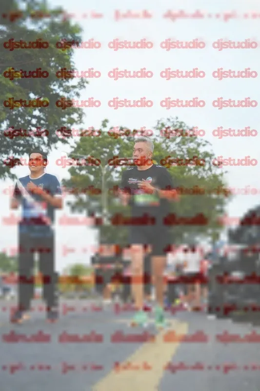 Photo ID 4199092