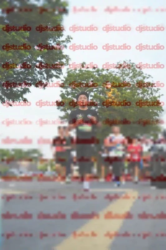 Photo ID 4199105