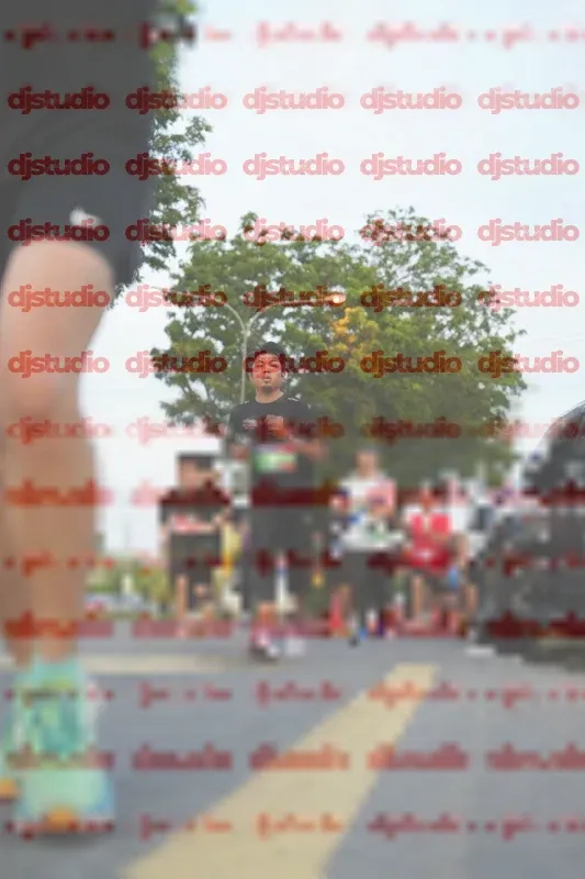 Photo ID 4199114