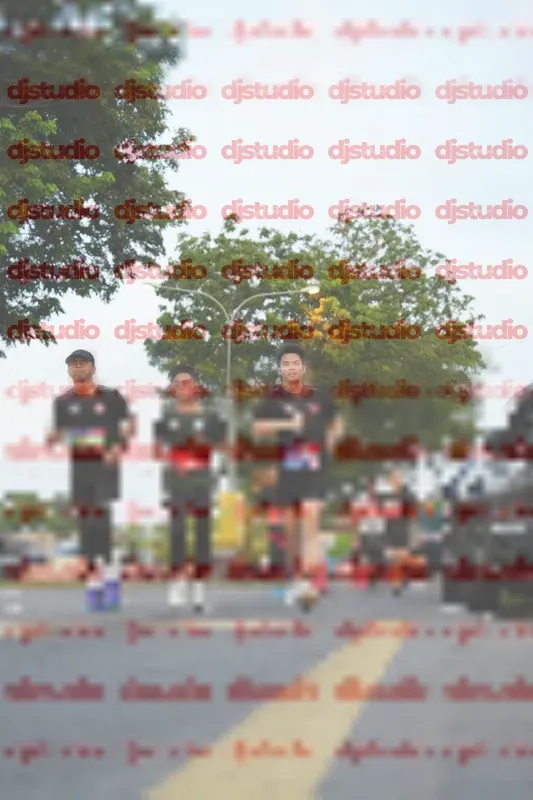 Photo ID 4199192