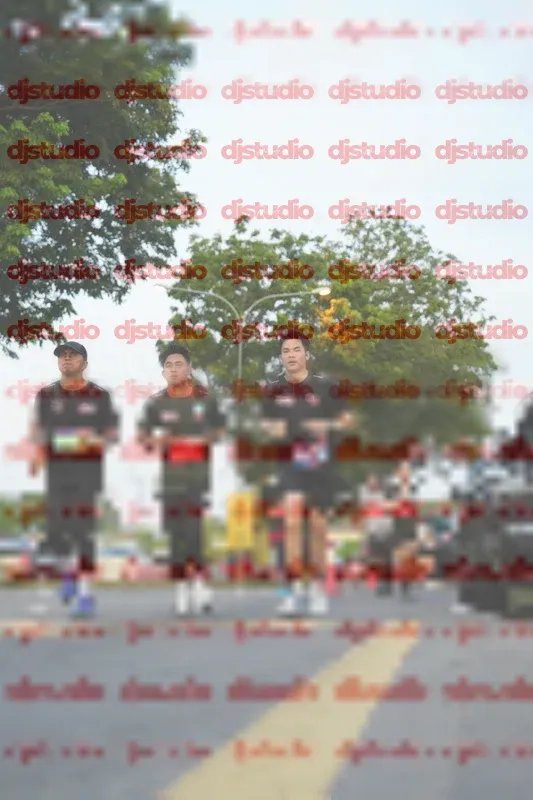 Photo ID 4199195