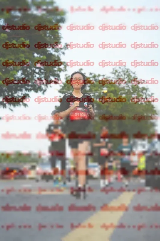 Photo ID 4199229