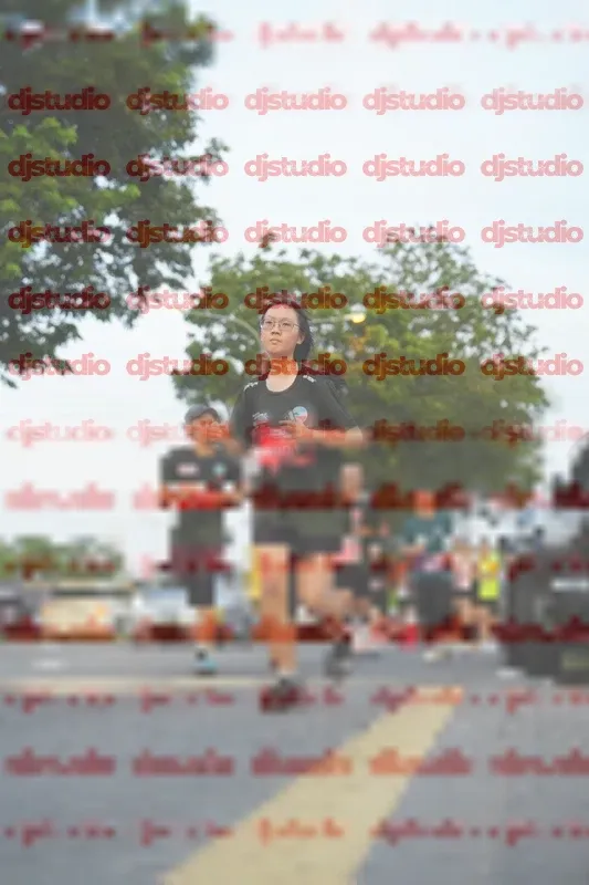 Photo ID 4199233