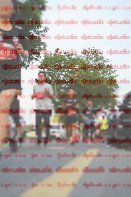 Photo ID 4199234