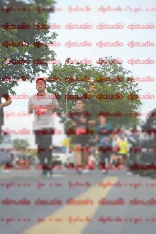 Photo ID 4199235