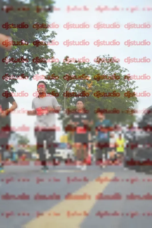 Photo ID 4199237