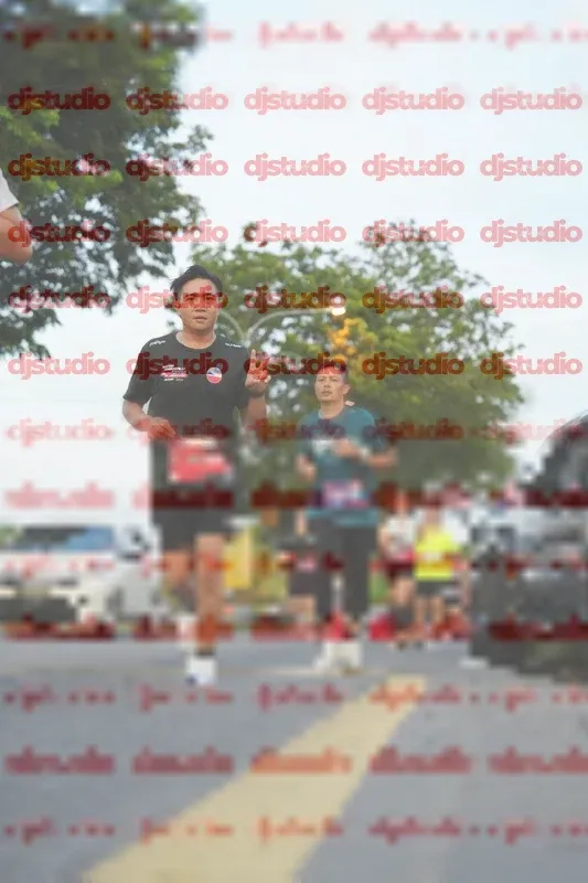 Photo ID 4199251