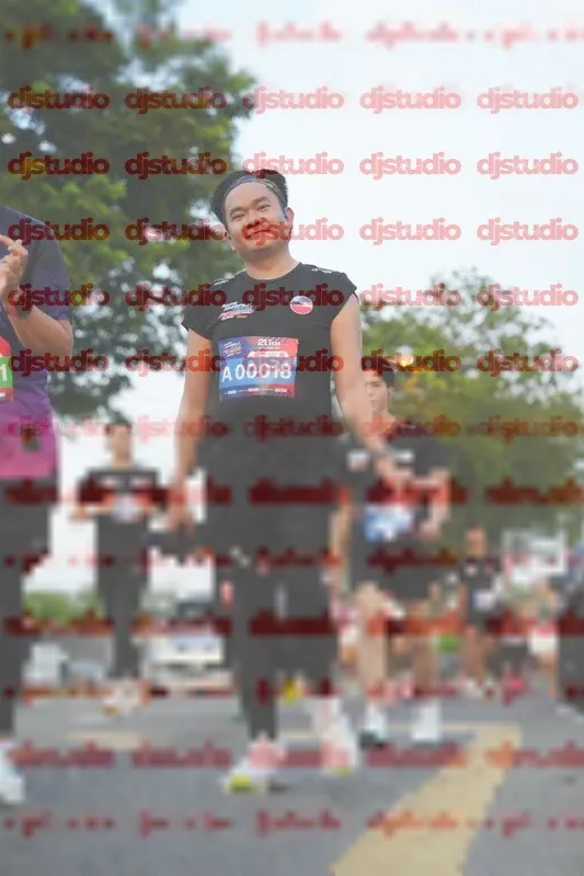 Photo ID 4199356