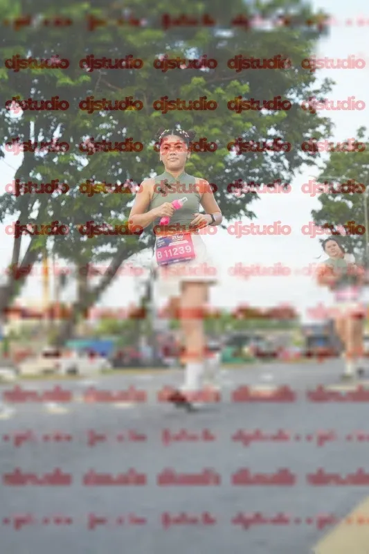 Photo ID 4199383