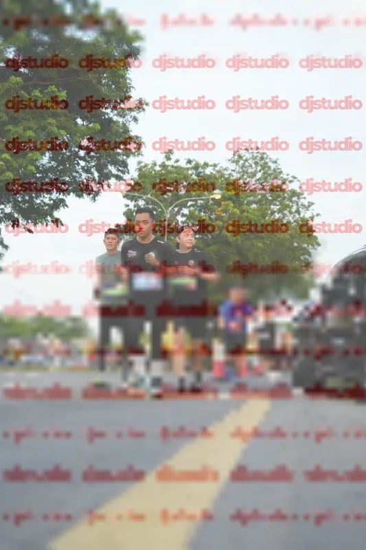 Photo ID 4199455