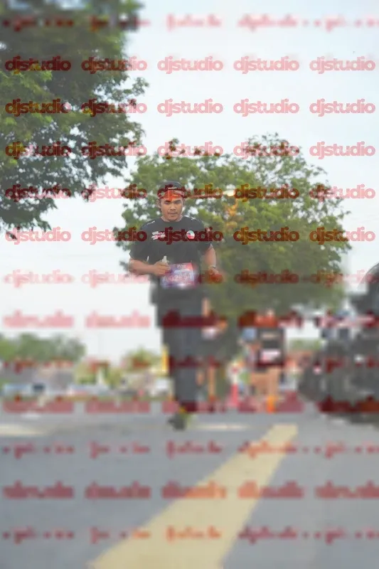 Photo ID 4199517