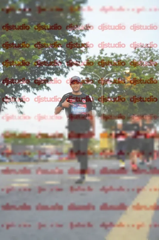 Photo ID 4199556