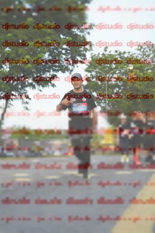 Photo ID 4199559