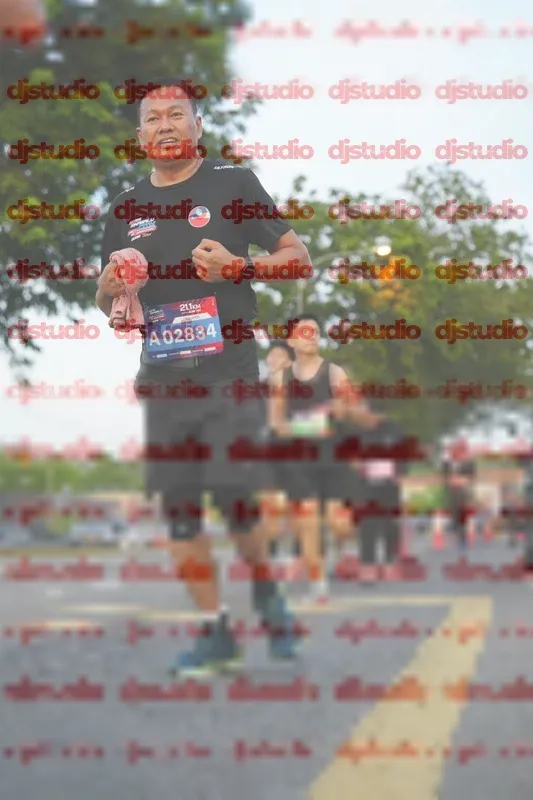 Photo ID 4199593