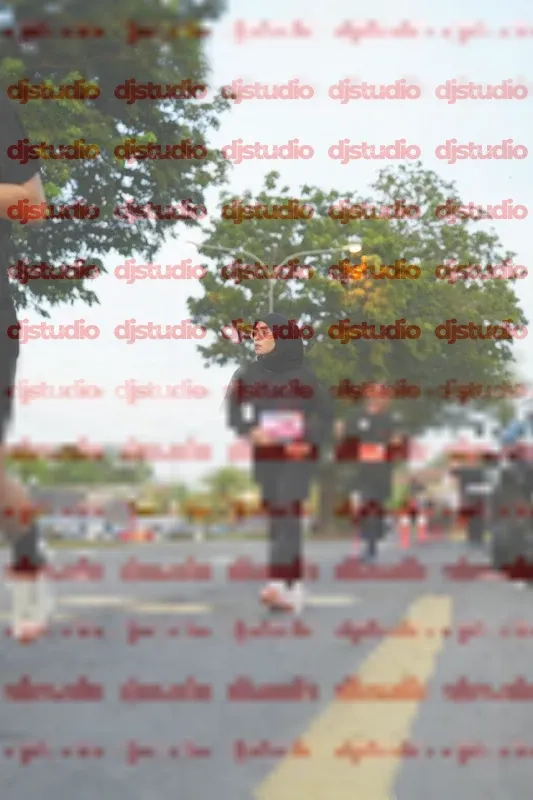 Photo ID 4199607