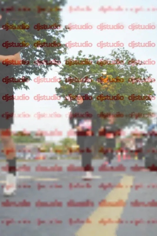 Photo ID 4199608