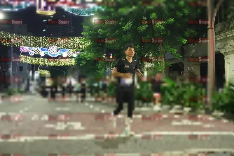 Photo ID 4210915