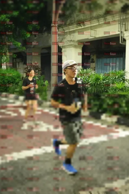 Photo ID 4212622