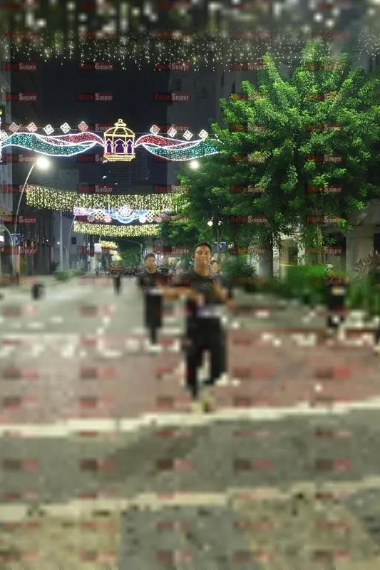 Photo ID 4216817