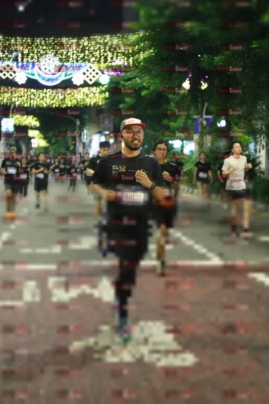 Photo ID 4217014