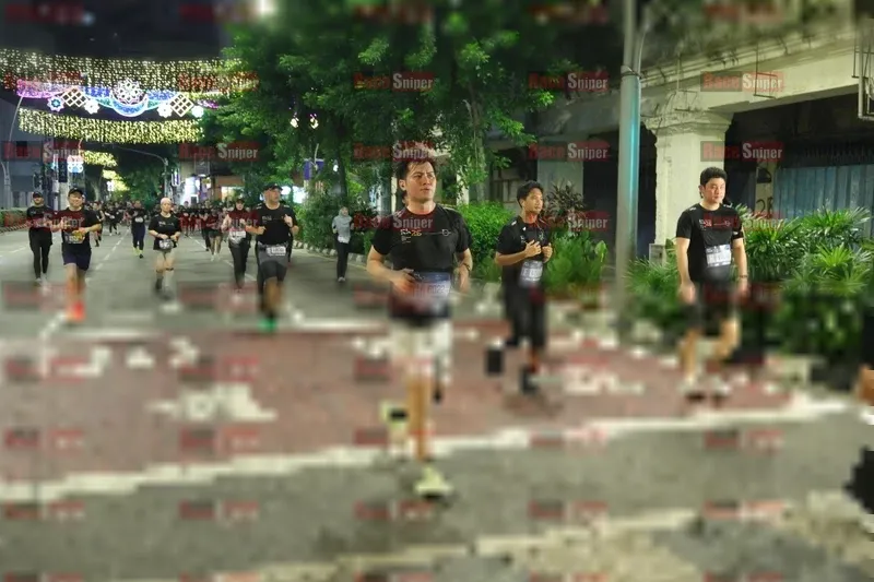 Photo ID 4217848