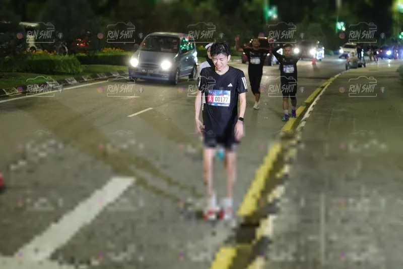 Photo ID 4238800