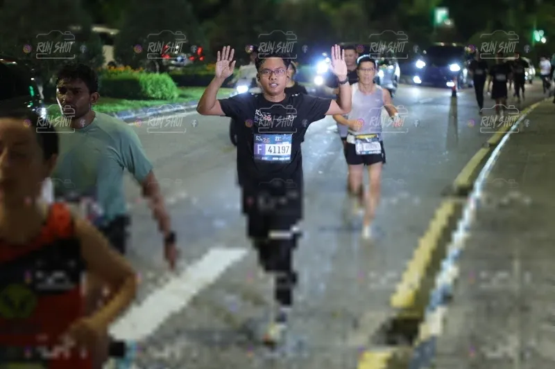 Photo ID 4239958