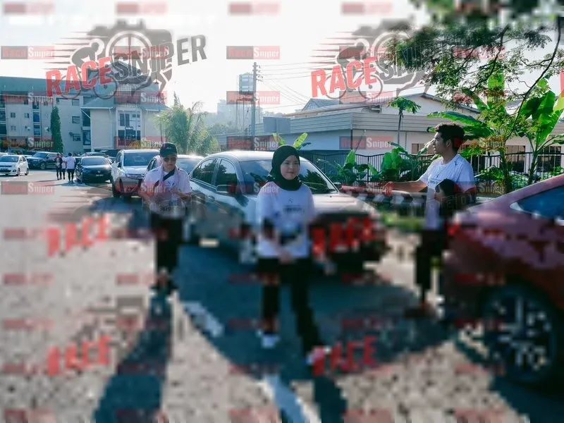 Photo ID 425316