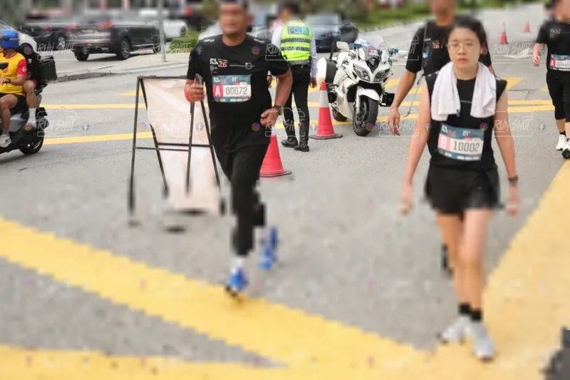 Photo ID 4256326