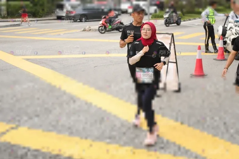 Photo ID 4256783