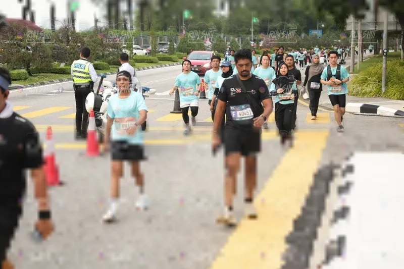 Photo ID 4256975