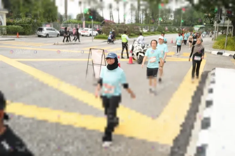 Photo ID 4257020