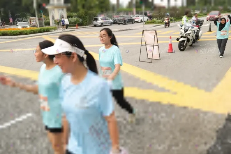 Photo ID 4259917