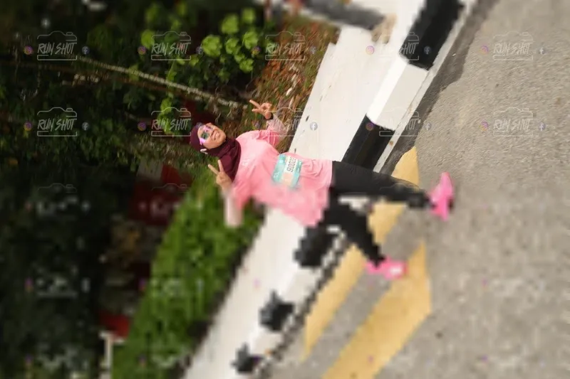 Photo ID 4260601