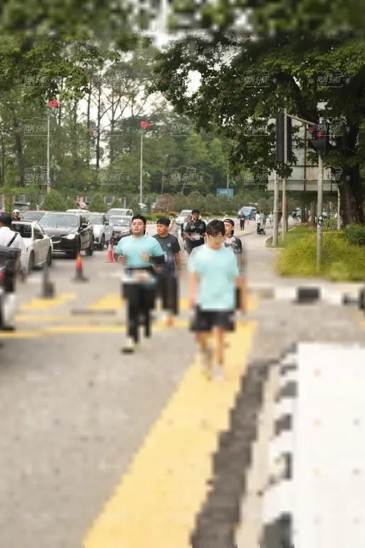 Photo ID 4262628