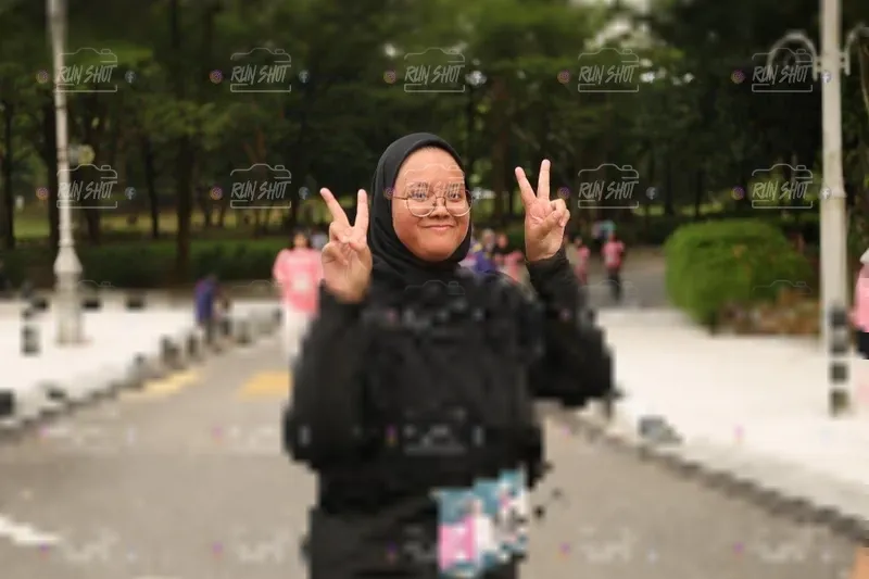 Photo ID 4265132