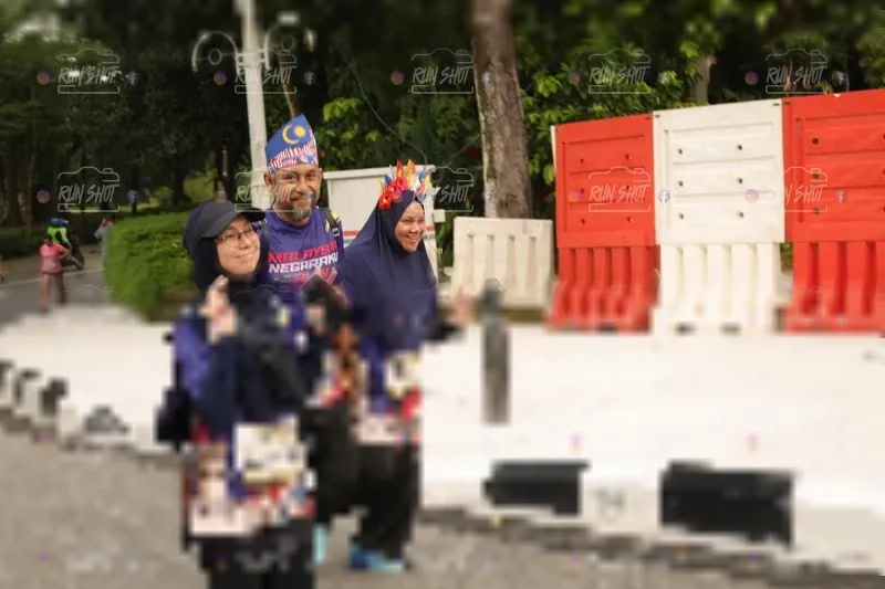 Photo ID 4265393